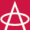 APC Icon — Pain Care Advanced Pain Care logo
