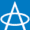 APC Icon — Anesthesiology APC Icon — Anesthesiology