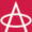 Advanced Pain Care logo