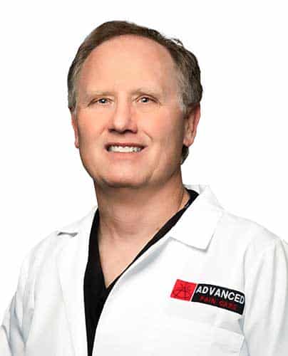 APC-specialists_0000_Merriman_Thomas_MD Thomas Merriman, MD