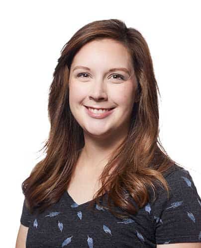 Courtney Martel-Smithey Courtney Martel-Smithey
