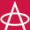 Advanced Pain Care logo