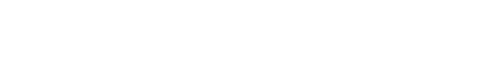 light logo